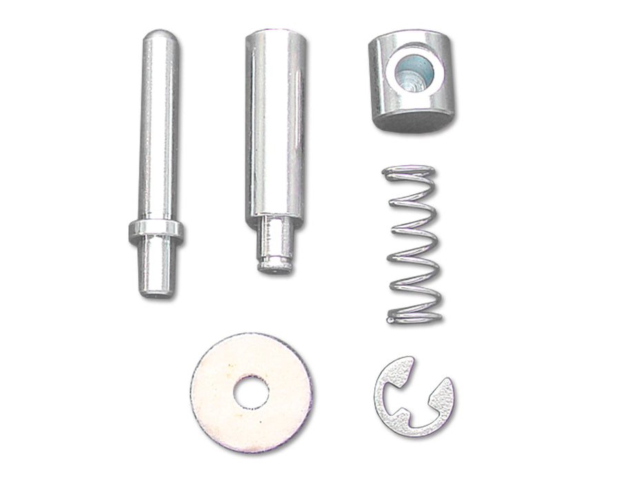 Master Cylinder Plunger Assembly Hardware 1972 / 1981 FL 1972 / 1981 FX 1972 / 1981 XL