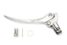 Load image into Gallery viewer, Hand Lever Assembly 1941 / 1964 FL