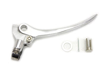 Load image into Gallery viewer, Hand Lever Assembly 1941 / 1964 FL