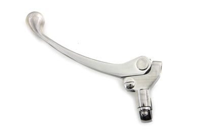 Bates Clutch and Brake Lever Assembly 1968 / 1984 FL