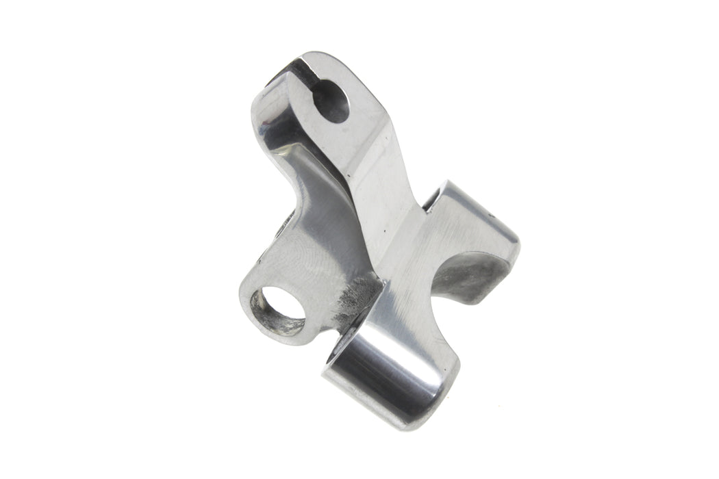 Handlebar Lever Mount 1941 / 1952 EL 1941 / 1964 FL 1941 / 1971 G 1941 / 1952 W