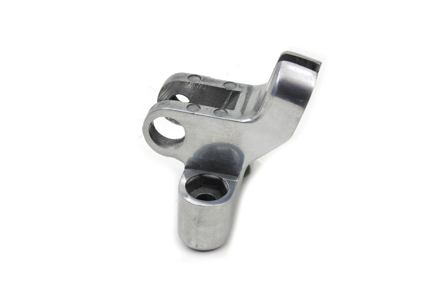 Handlebar Lever Mount 1941 / 1952 EL 1941 / 1964 FL 1941 / 1971 G 1941 / 1952 W
