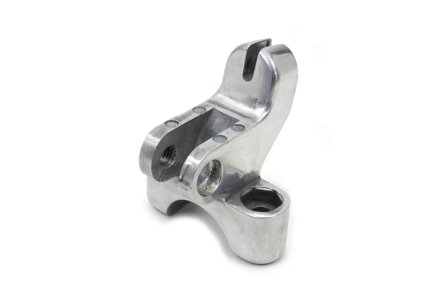 Handlebar Lever Mount 1941 / 1952 EL 1941 / 1964 FL 1941 / 1971 G 1941 / 1952 W