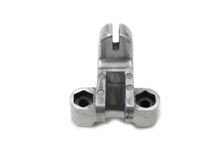 Handlebar Lever Mount 1941 / 1952 EL 1941 / 1964 FL 1941 / 1971 G 1941 / 1952 W