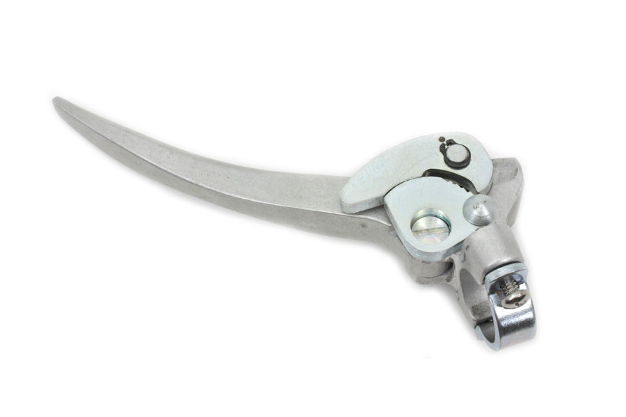 Front Hand Parking Brake Lever 1951 / 1971 G 1949 / 1964 FL