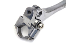 Load image into Gallery viewer, Polished Brake Lever Assembly 1941 / 1942 FL 1941 / 1942 EL 1941 / 1942 W 1941 / 1942 U