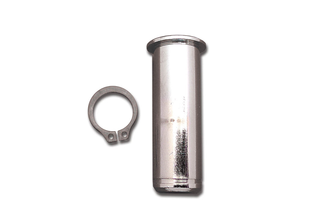 Front Hand Lever Pin 1982 / 2007 FLT 1984 / 1994 FXR 1984 / 2014 FXST 1986 / 2014 FLST 1991 / 2014 FXD 1982 / 2003 XL
