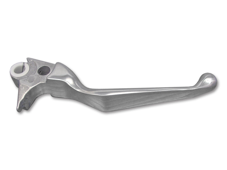 Replica Brake Hand Lever Polished 1996 / 2006 FXST 1996 / 2006 FLST 1996 / 2006 FXD 1996 / 2006 FLT 1996 / 2003 XL