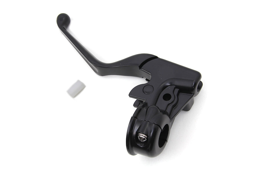 Clutch Lever Assembly 2014 / UP XL