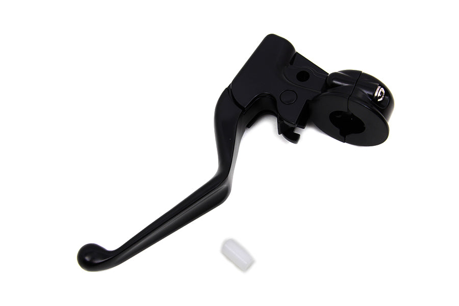 Clutch Lever Assembly 2014 / UP XL