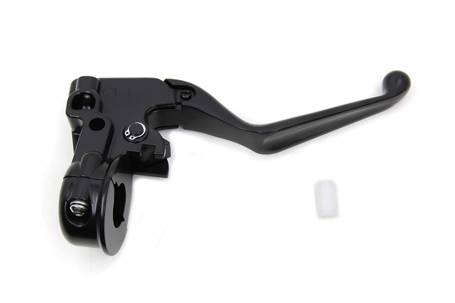 Clutch Lever Assembly 2014 / UP XL