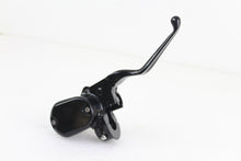 Load image into Gallery viewer, Front Brake Master Cylinder Assembly Black 2007 / 2013 XL