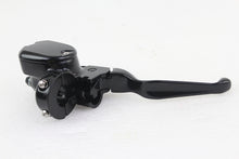 Load image into Gallery viewer, Front Brake Master Cylinder Assembly Black 2007 / 2013 XL