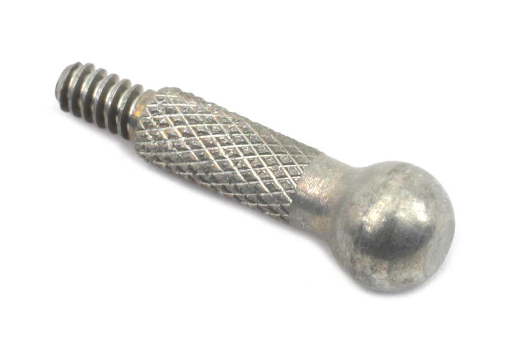Speedometer Switch Stem Handle 1937 / 1938 EL