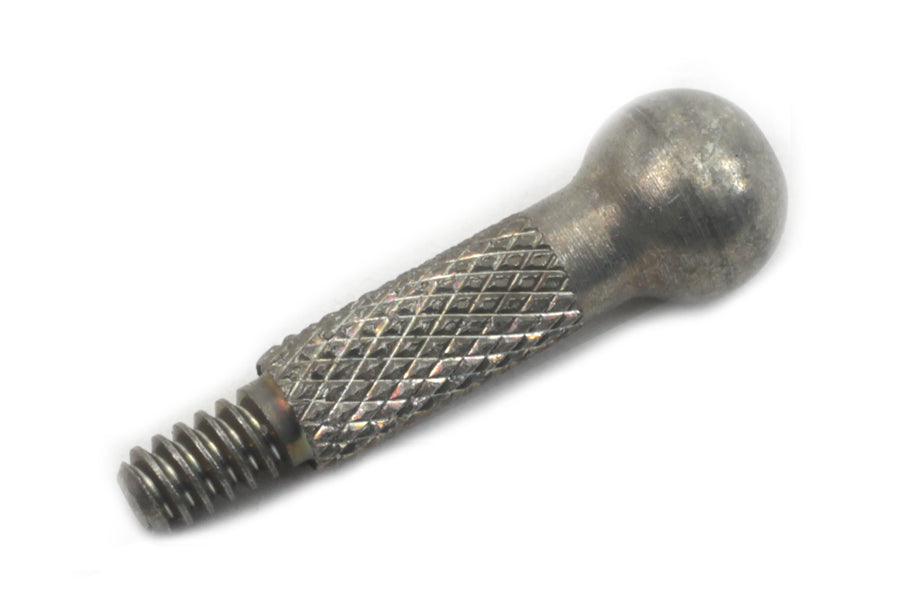 Speedometer Switch Stem Handle 1937 / 1938 EL
