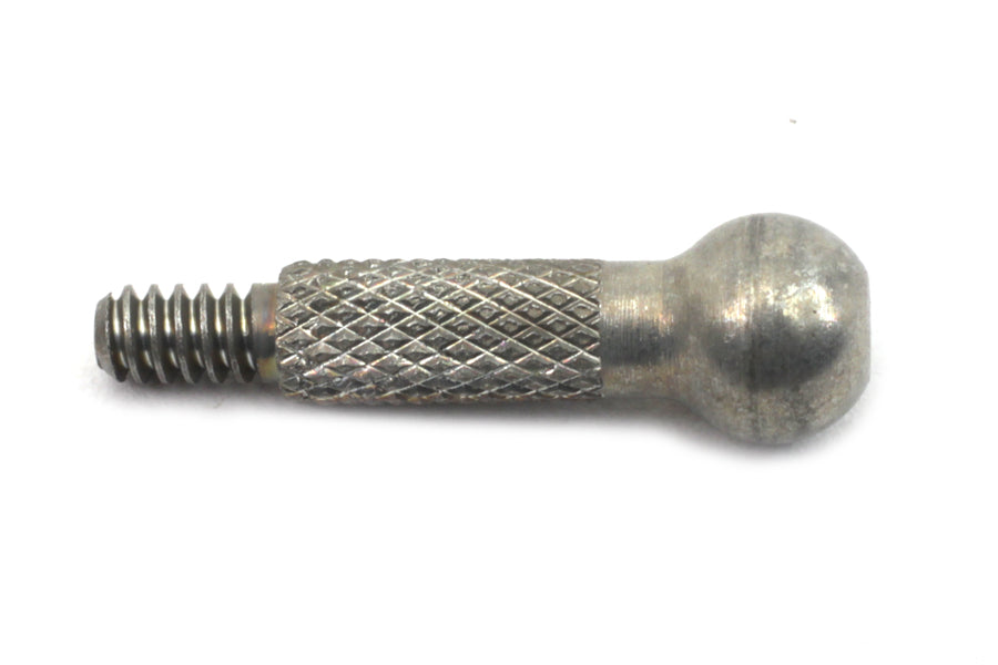 Speedometer Switch Stem Handle 1937 / 1938 EL