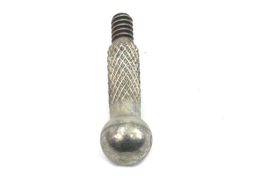 Speedometer Switch Stem Handle 1937 / 1938 EL