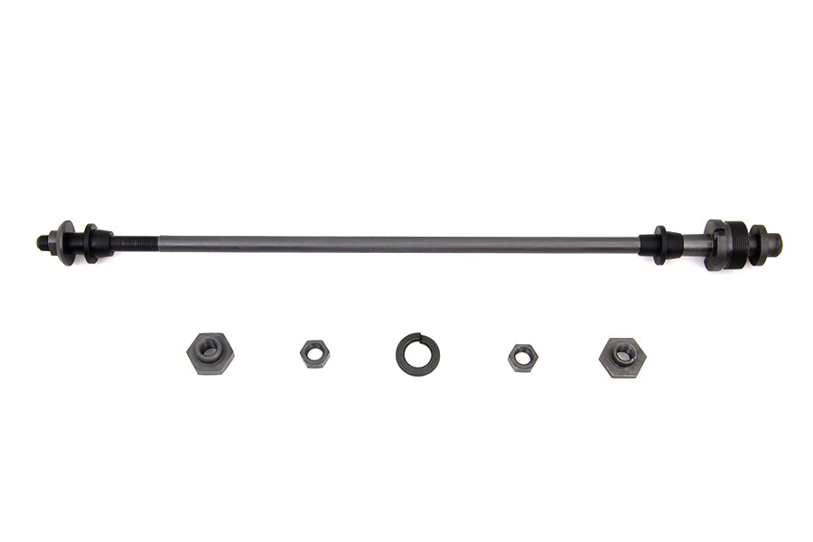 Seat Post Rod Kit 1936 / 1940 EL 1941 / 1980 FL 1937 / 1948 UL