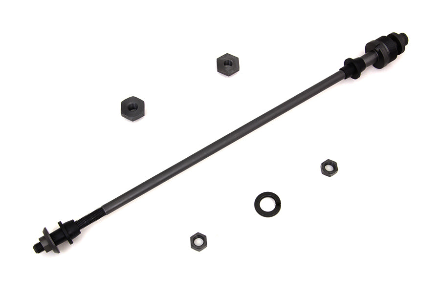 Seat Post Rod Kit 1936 / 1940 EL 1941 / 1980 FL 1937 / 1948 UL