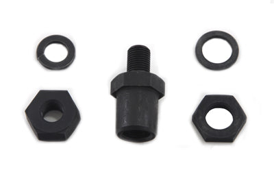 Side Car Axle Extension Nut Kit 1930 / 1936 VL 1936 / 1940 EL 1938 / 1947 UL 1941 / 1967 FL