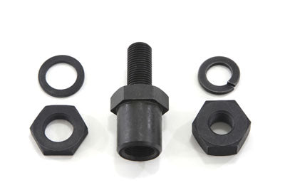 Side Car Axle Extension Nut Kit 1930 / 1936 VL 1936 / 1940 EL 1938 / 1947 UL 1941 / 1967 FL