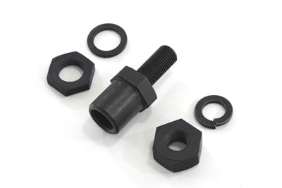 Side Car Axle Extension Nut Kit 1930 / 1936 VL 1936 / 1940 EL 1938 / 1947 UL 1941 / 1967 FL