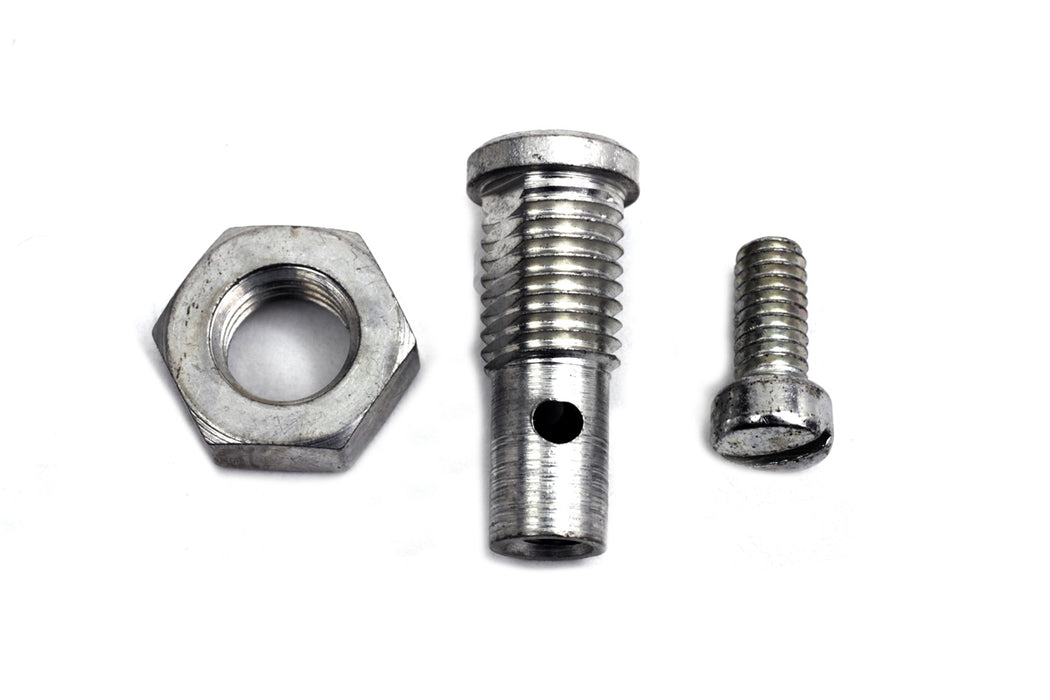 Circuit Breaker Adjusting Screw Kit 1947 / 1964 FL