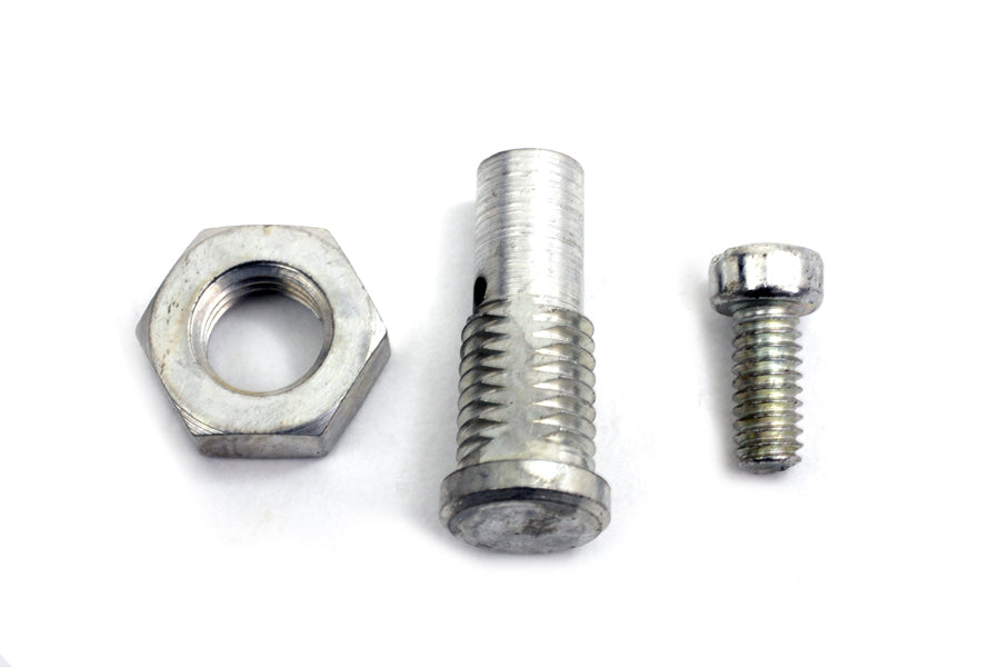 Circuit Breaker Adjusting Screw Kit 1947 / 1964 FL