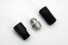 Load image into Gallery viewer, Front Brake Drum Grease Fitting 1936 / 1948 FL 1941 / 1957 G