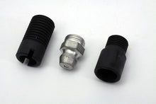 Load image into Gallery viewer, Front Brake Drum Grease Fitting 1936 / 1948 FL 1941 / 1957 G