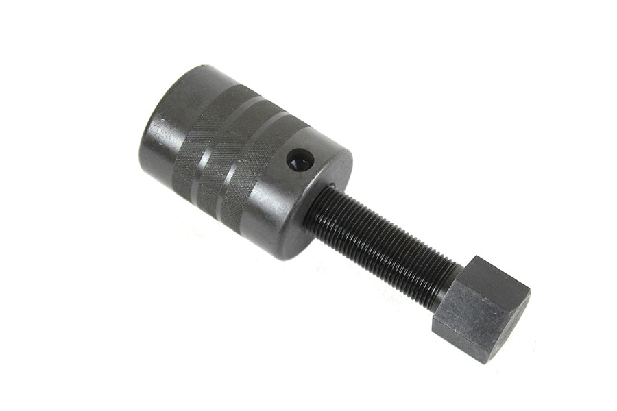 Servi-Car Wheel Puller Tool 1937 / 1950 G
