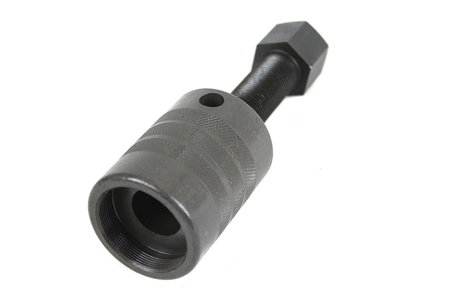 Servi-Car Wheel Puller Tool 1937 / 1950 G