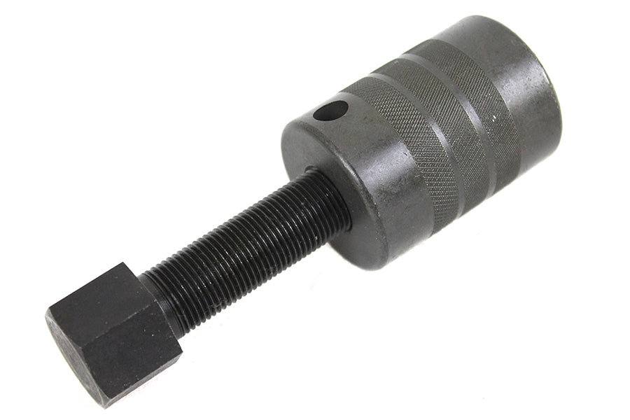 Servi-Car Wheel Puller Tool 1937 / 1950 G