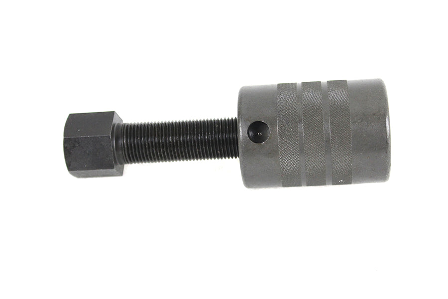 Servi-Car Wheel Puller Tool 1937 / 1950 G
