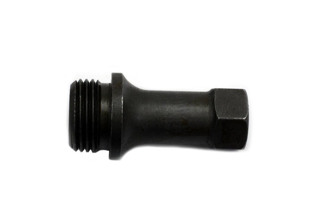 Transmission Fill Plug 1941 / 1952 WL 1941 / 1973 G