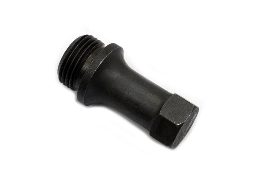 Transmission Fill Plug 1941 / 1952 WL 1941 / 1973 G