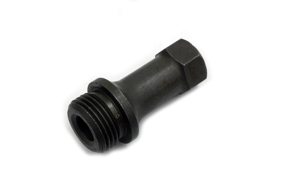 Transmission Fill Plug 1941 / 1952 WL 1941 / 1973 G