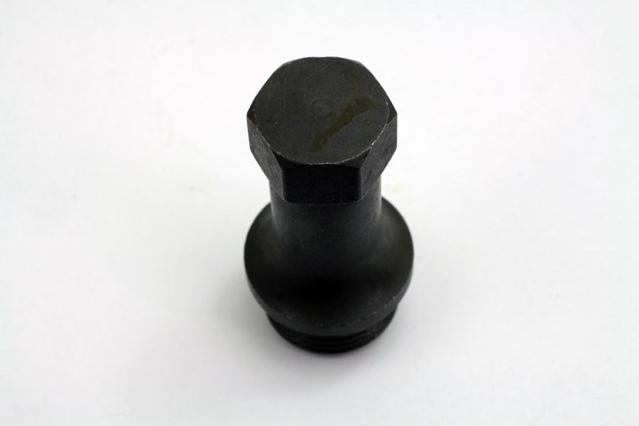 Transmission Fill Plug 1941 / 1952 WL 1941 / 1973 G