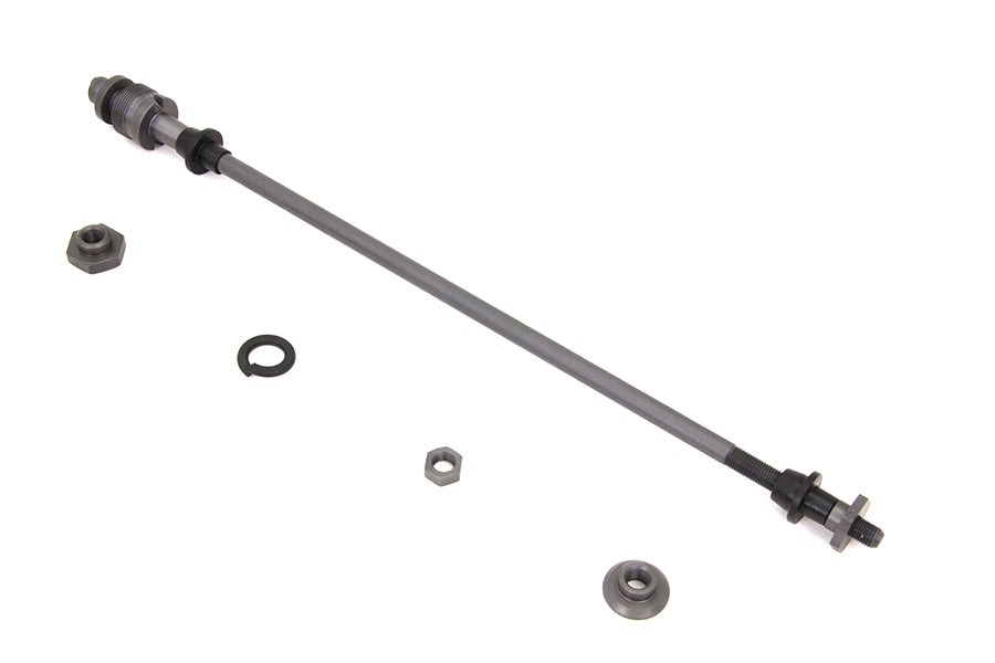 Seat Post Rod Kit 1929 / 1973 G 1929 / 1952 W