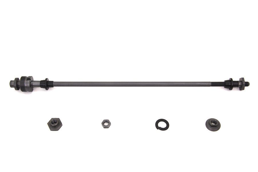 Seat Post Rod Kit 1936 / 1940 EL 1941 / 1980 FL 1937 / 1948 UL