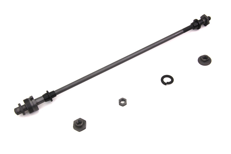 Seat Post Rod Kit 1936 / 1940 EL 1941 / 1980 FL 1937 / 1948 UL