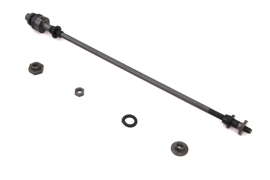 Seat Post Rod Kit 1936 / 1940 EL 1941 / 1980 FL 1937 / 1948 UL
