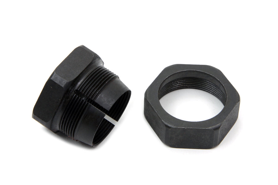 Side Car Ball Joint Set 1941 / 1984 FL 1936 / 1940 EL 1938 / 1947 UL