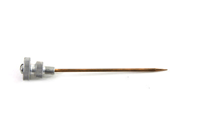 Linkert Low Speed Needle Valve Type 1 1948 / 1965 FL