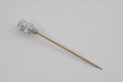 Linkert Low Speed Needle Valve Type 2 1948 / 1965 FL