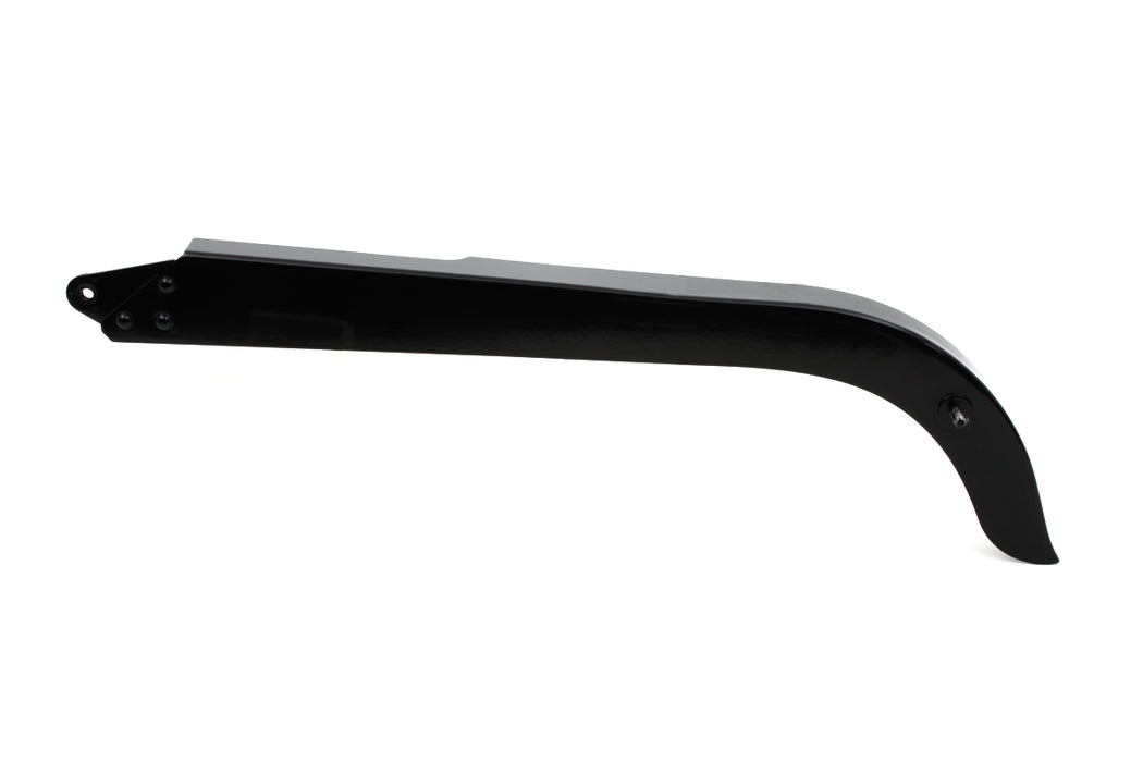 Replica Black Chain Guard 1936 / 1940 EL