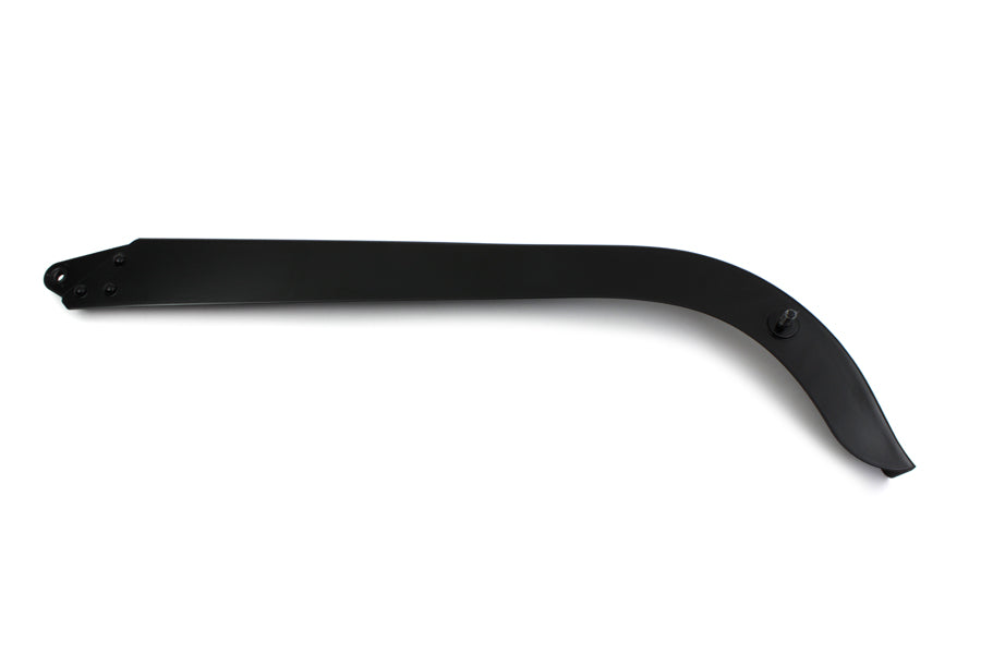 Replica Black Chain Guard 1936 / 1940 EL