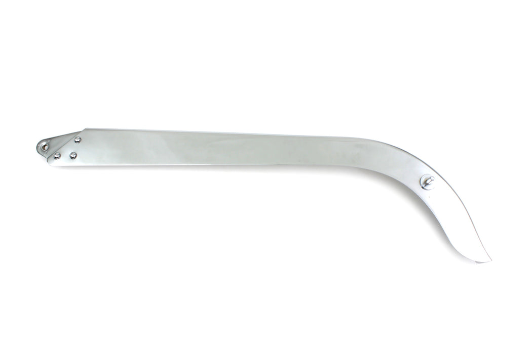 Replica Chrome Chain Guard 1936 / 1940 EL