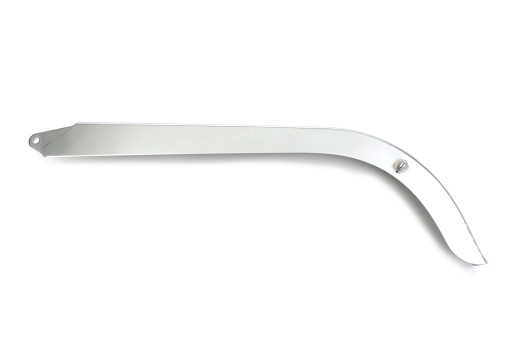 Replica Chrome Chain Guard 1941 / 1957 FL