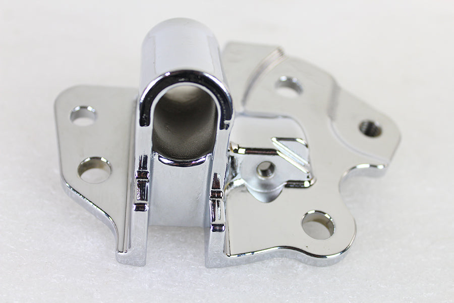 Kickstand Mount Bracket 2017 / UP FLH